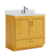 Strasser Woodenworks 12-304 number 14