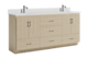 Strasser Woodenworks 25-709 number 6