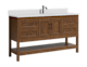 Strasser Woodenworks 54-982 number 4
