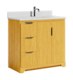 Strasser Woodenworks 03-189-PA number 11