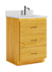 Strasser Woodenworks 22-610 number 18