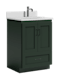 Strasser Woodenworks 23-261 number 11