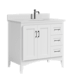 Strasser Woodenworks 30-746 number 5