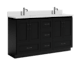 Strasser Woodenworks 26-270 number 14