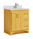 Strasser Woodenworks 40-741 number 17