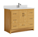 Strasser Woodenworks 45-151 number 15