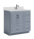 Strasser Woodenworks 21-177 number 16