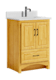 Strasser Woodenworks 41-269 number 14