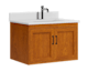 Strasser Woodenworks 24-094 number 20