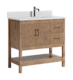 Strasser Woodenworks 03-066 number 18