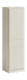 Strasser Woodenworks 76-372-PP number 1