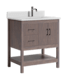 Strasser Woodenworks 03-125 number 6