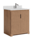 Strasser Woodenworks 03-205-PA number 3
