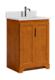 Strasser Woodenworks 29-627-PR number 19