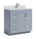 Strasser Woodenworks 28-819 number 11