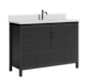 Strasser Woodenworks 03-032 number 18