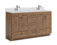Strasser Woodenworks 12-283 number 19