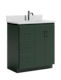 Strasser Woodenworks 03-202 number 1