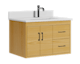 Strasser Woodenworks 20-450 number 4