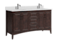 Strasser Woodenworks 30-190 number 11
