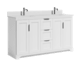 Strasser Woodenworks 28-833-PD number 15