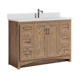 Strasser Woodenworks 42-621 number 19