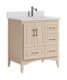 Strasser Woodenworks 31-220 number 5