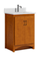 Strasser Woodenworks 40-082 number 24
