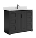 Strasser Woodenworks 29-205-PA number 4