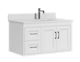 Strasser Woodenworks 20-710 number 4