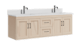 Strasser Woodenworks 24-099 number 6