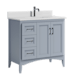 Strasser Woodenworks 37-622 number 3