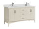 Strasser Woodenworks 02-995 number 15