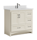 Strasser Woodenworks 43-836 number 15
