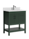Strasser Woodenworks 03-112 number 1