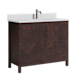 Strasser Woodenworks 50-176 number 1