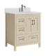 Strasser Woodenworks 50-077 number 19