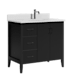 Strasser Woodenworks 09-055 number 10