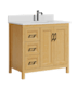 Strasser Woodenworks 53-820 number 6