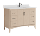 Strasser Woodenworks 03-023 number 6
