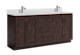 Strasser Woodenworks 29-307 number 25