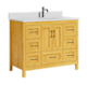 Strasser Woodenworks 50-583 number 6
