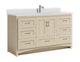 Strasser Woodenworks 43-901 number 5