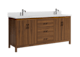 Strasser Woodenworks 52-963 number 19
