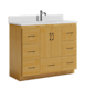 Strasser Woodenworks 25-159 number 3