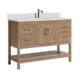 Strasser Woodenworks 51-170 number 38