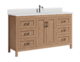 Strasser Woodenworks 53-252 number 17