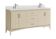 Strasser Woodenworks 32-510 number 5