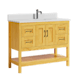 Strasser Woodenworks 51-034 number 1