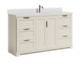 Strasser Woodenworks 12-374-PA number 1